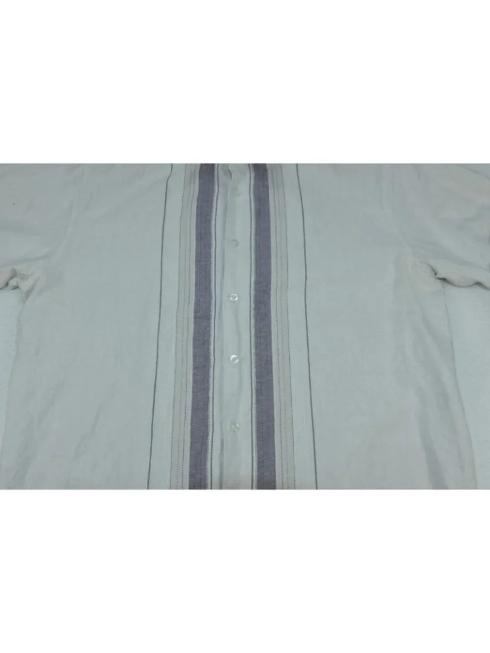 Cubavera *cubavera shirt